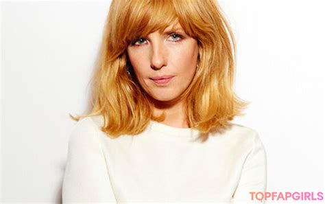 kelly nackt|KELLY REILLY Nude